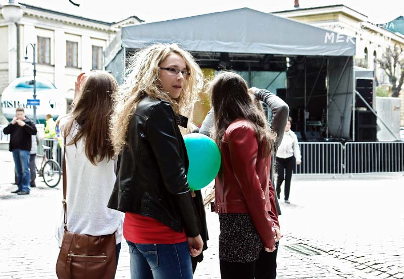 0001 (2).JPG
